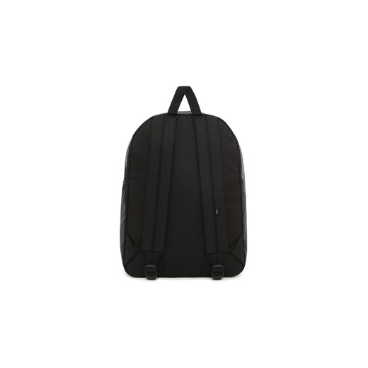 Vans Wm Pep Squad Backpack  Vans One Size Shooos.pl