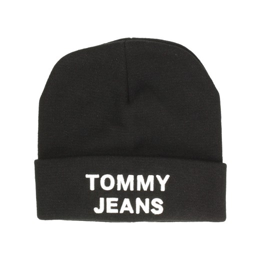 Czapka Tommy Hilfiger ze sklepu Darbut w kategorii Czapki zimowe męskie - zdjęcie 76515820