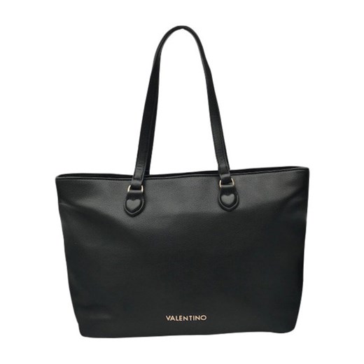 Shopper bag Valentino By Mario matowa elegancka 