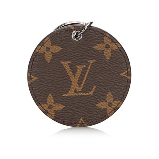 Brelok Louis Vuitton Vintage 