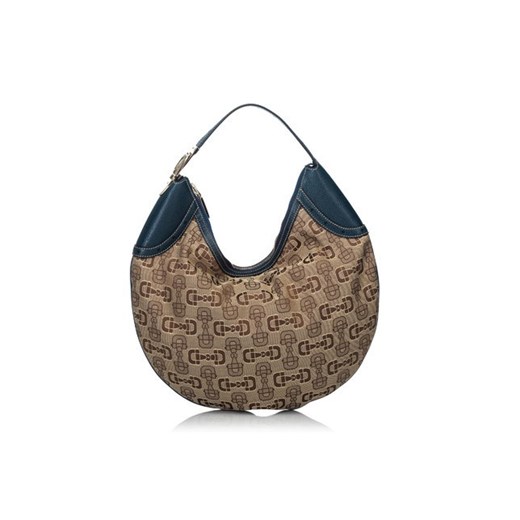 Torebka Gucci Vintage 