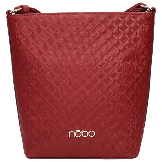 NOBO NBAG-D1950-C005