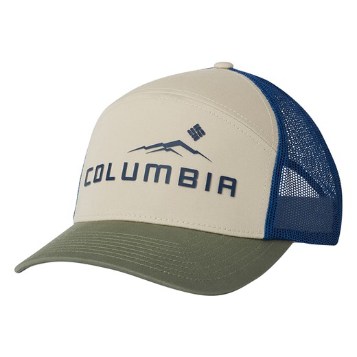 Czapka Columbia Trail Evolution (CU0136-019)w