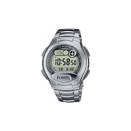 Zegarek Casio 