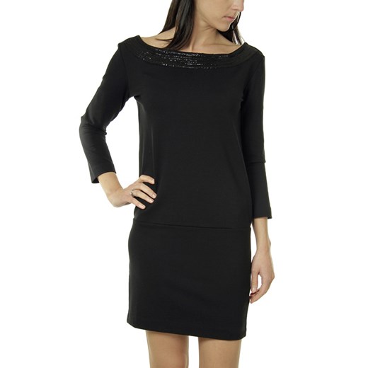 GUESS JEANS FINN DRESS riccardo codzienny