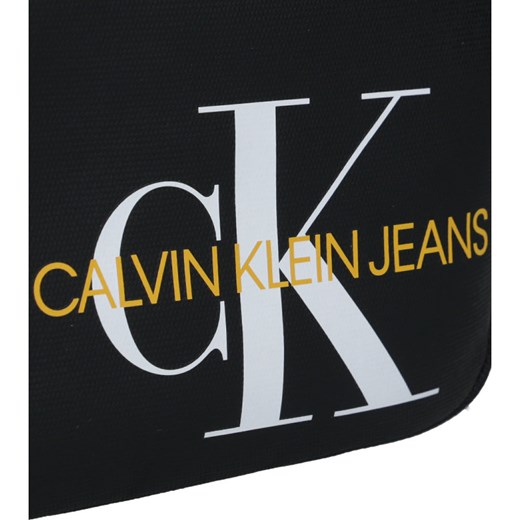 Plecak Calvin Klein 