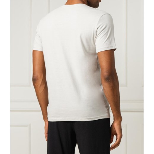 T-shirt męski Calvin Klein Underwear