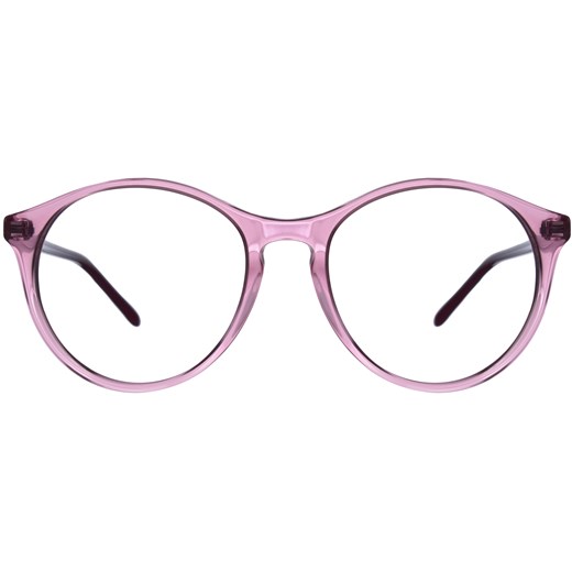 Okulary korekcyjne damskie Ray-Ban