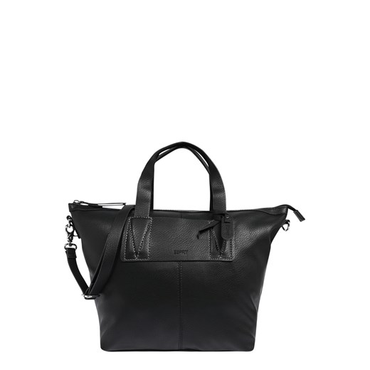 Torba shopper 'Vega'  Esprit One Size AboutYou