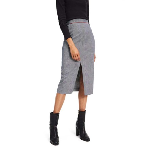 Spódnica Tommy Hilfiger 