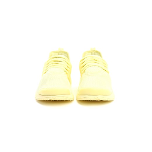 Żółte Buty Sportowe Soft