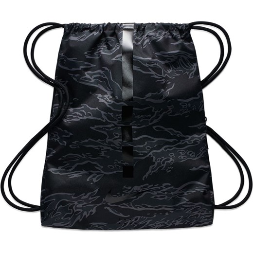 Nike Hoops Elite Gymsack (BA5808-010)