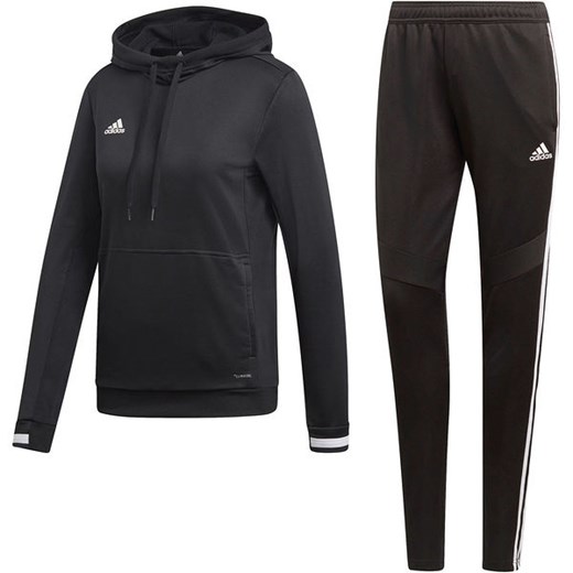 Adidas dres damski