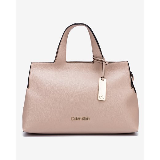 Shopper bag Calvin Klein 