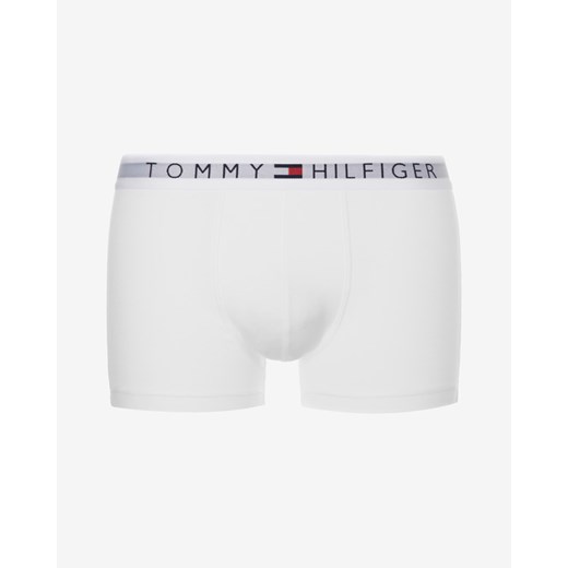 Majtki męskie Tommy Hilfiger 