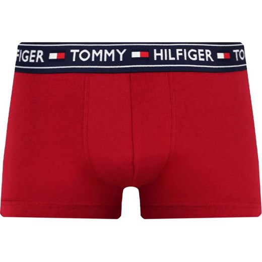 Tommy Hilfiger majtki męskie 