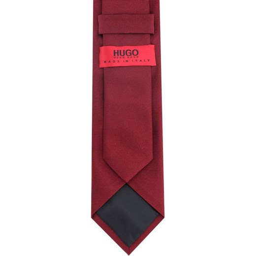 Krawat Hugo Boss 