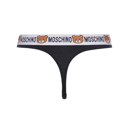 Majtki damskie Moschino Underwear 