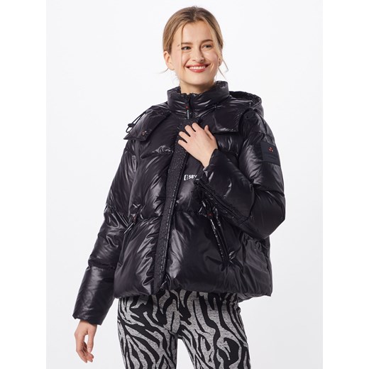 Kurtka zimowa 'FAITH 47 TW' Peuterey XL AboutYou