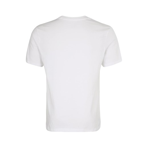 Piżama krótka 'S/S CREW NECK' Calvin Klein Underwear L AboutYou