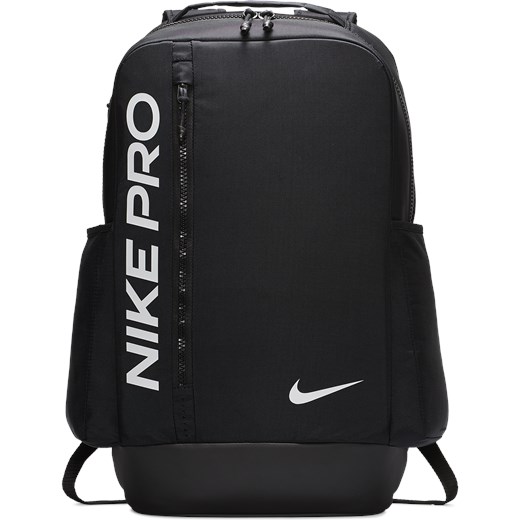 Plecak Nike męski