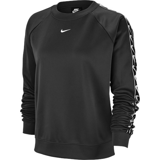 Bluza damska Nike sportowa 