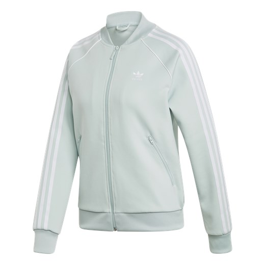 Bluza sportowa Adidas Originals