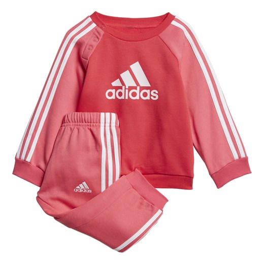 Odzież dla niemowląt Adidas Performance chłopięca 