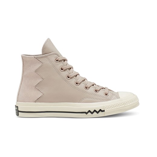 Converse Voltage VLTG Leather and Suede Chuck 70-3.5 Converse  36,5 Shooos.pl