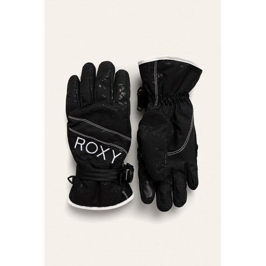 Roxy - Rękawiczki ROXY  L ANSWEAR.com