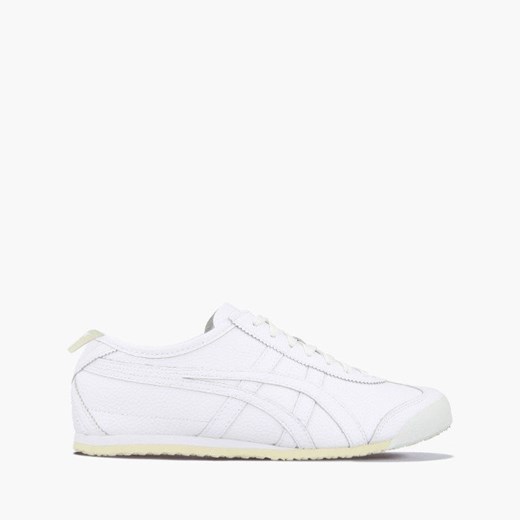 Buty sportowe męskie Asics ontisuka sznurowane 