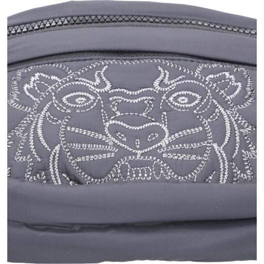 Kenzo Saszetka nerka Kampus Tiger Kenzo Uniwersalny okazyjna cena Gomez Fashion Store