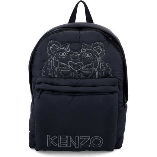 Plecak Kenzo 