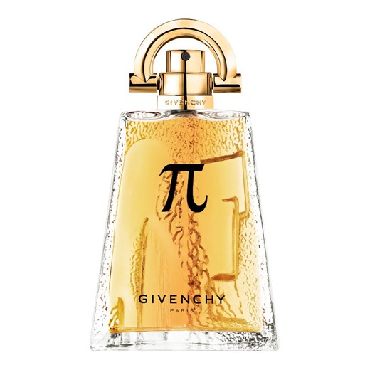 Perfumy męskie Givenchy 