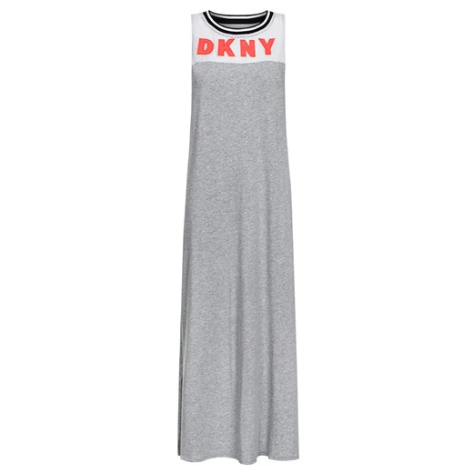 Sukienka domowa DKNY 12619352  Dkny S BODYLOOK premium lingerie