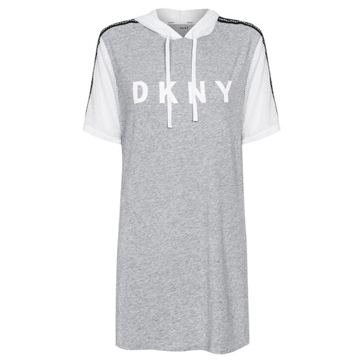 Sukienka domowa DKNY 12319352  Dkny XS BODYLOOK premium lingerie