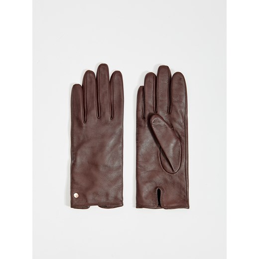 Rękawiczki Mohito eleganckie 