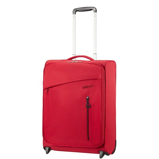 Walizka American Tourister damska 