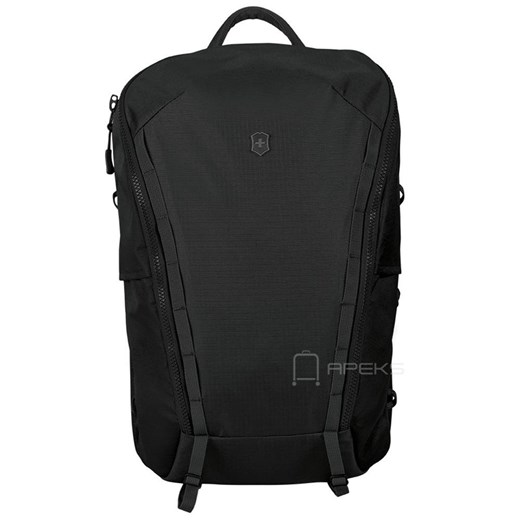 Victorinox Altmont Active Everyday plecak na laptop 15,4" / czarny