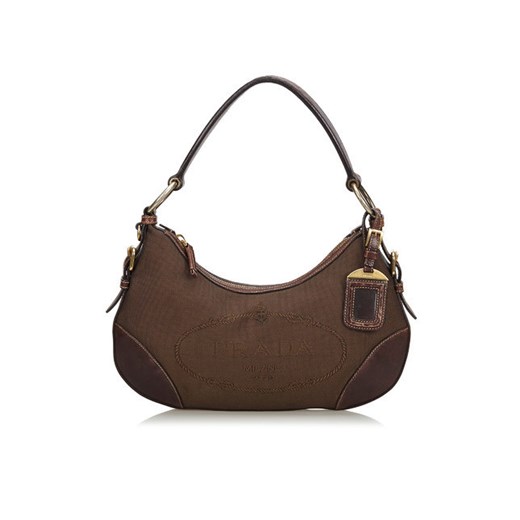 Torebka Damska Prada Vintage W Domodi