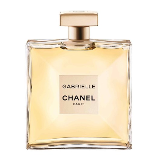 Chanel Gabrielle Essence Woda Perfumowana 100 ml  Chanel  Twoja Perfumeria