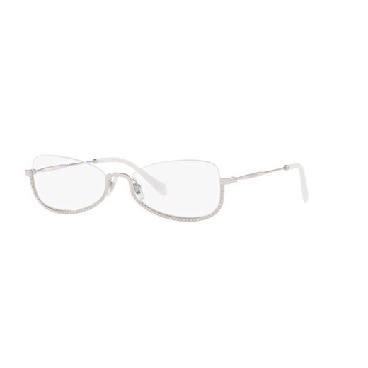 Okulary Korekcyjne Miu Miu MU 50SV 1501O1 Miu Miu   eyewear24.net