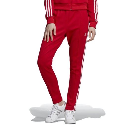 Spodnie damskie Adidas 