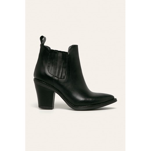 Answear - Sztyblety  Answear 37 ANSWEAR.com