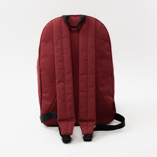 Plecak Fila dla kobiet 
