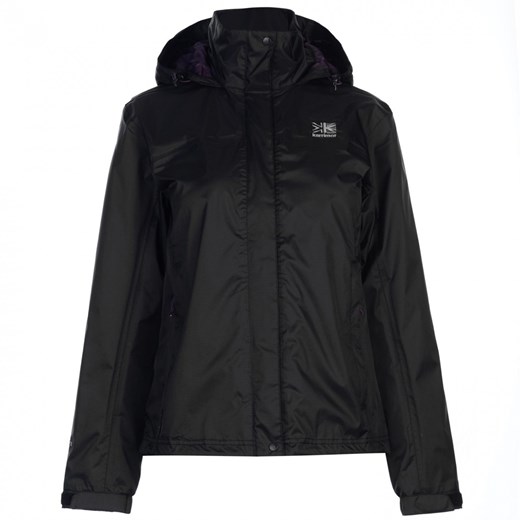 Kurtka sportowa Karrimor