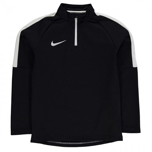 Bluza chłopięca Nike 