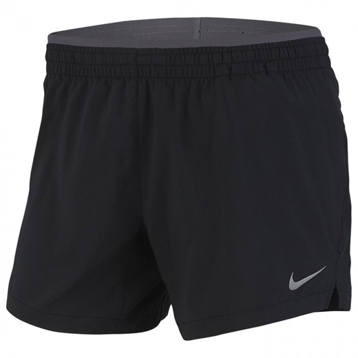 Nike Elevate 5inch Shorts Ladies