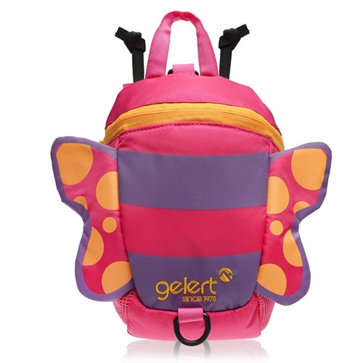 Plecak dla dzieci Gelert 