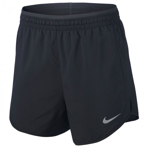Nike Tempo 5inch Shorts Ladies